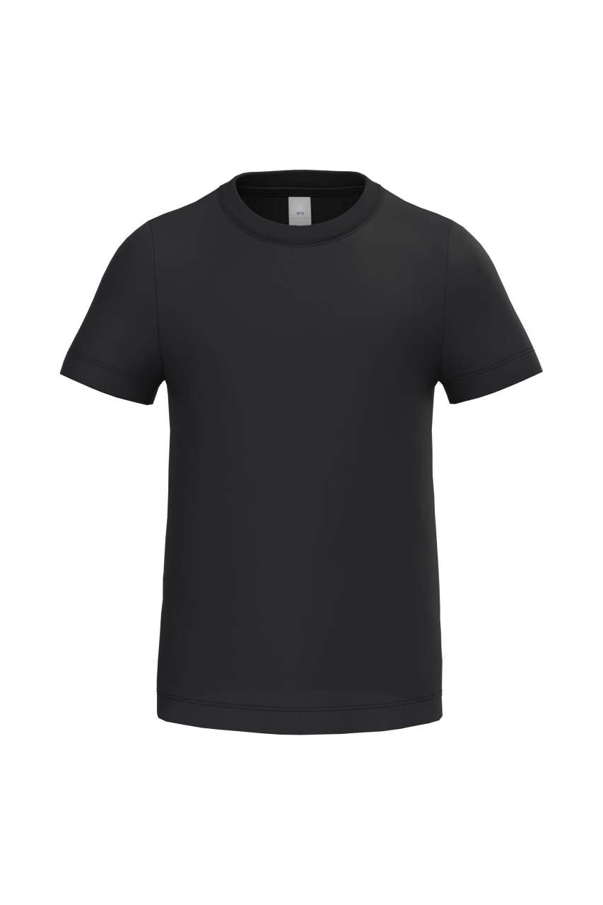 IB322 Ideal Black