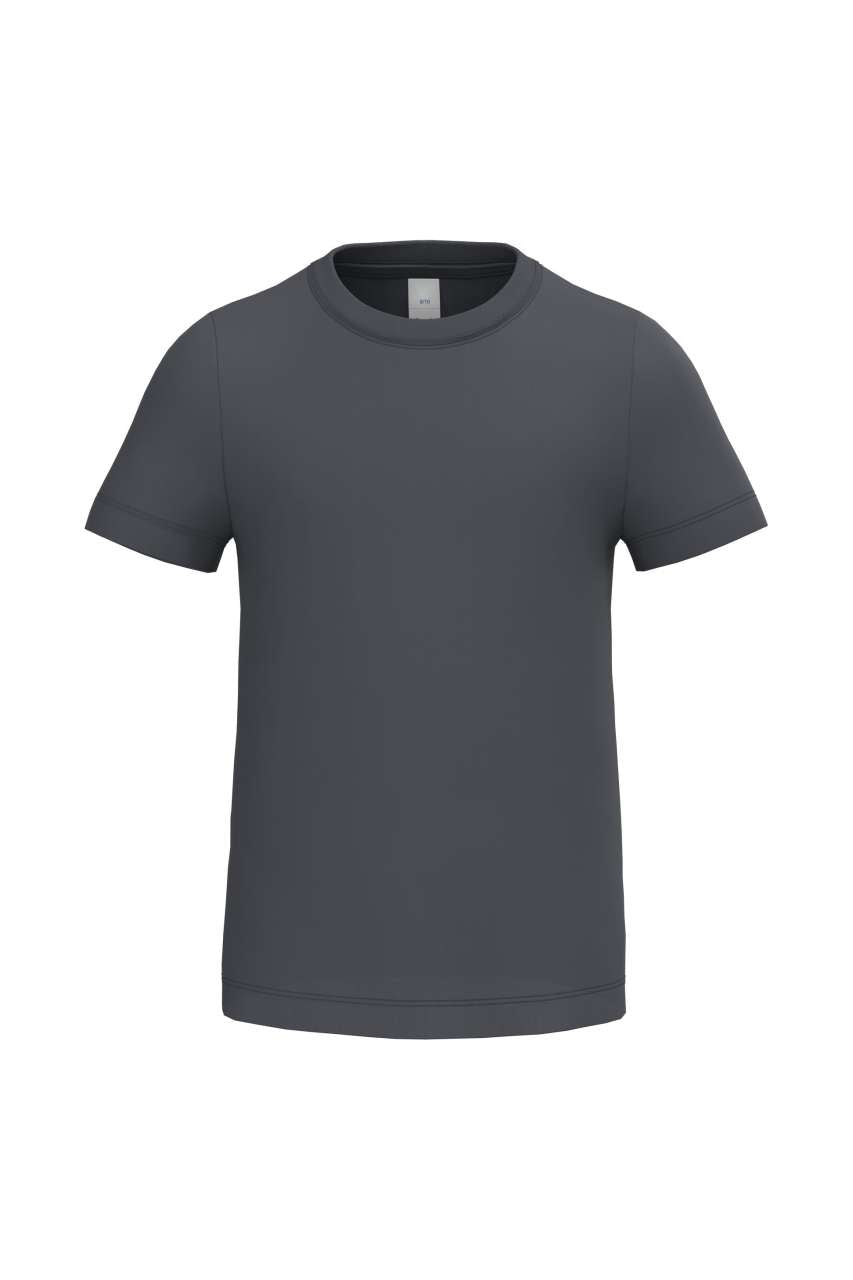 IB322 Ideal Dark Grey