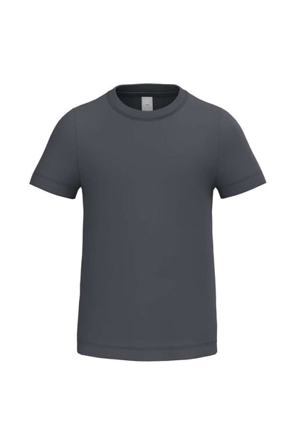 IB322 Ideal Dark Grey