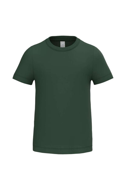 IB322 Ideal Forest Green