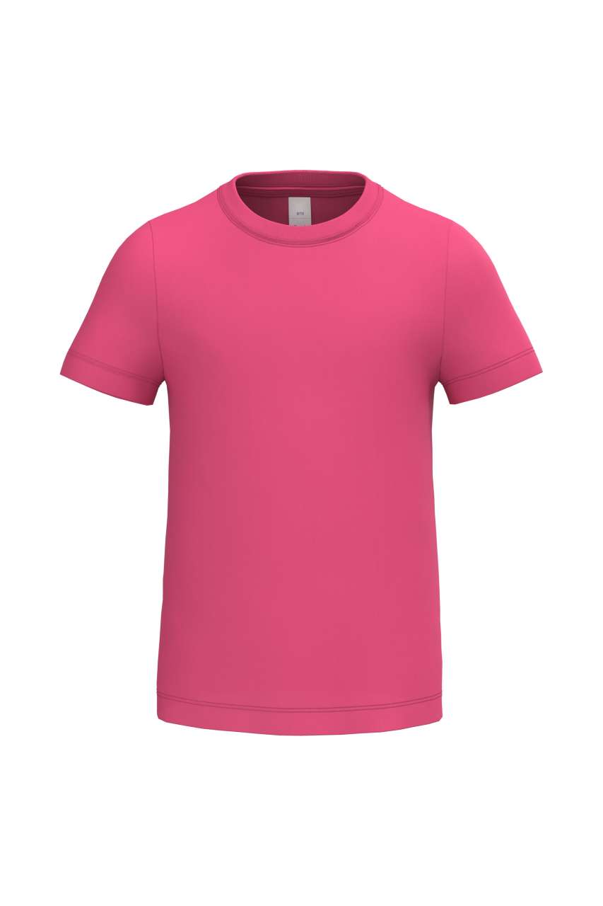 IB322 Ideal Fuchsia