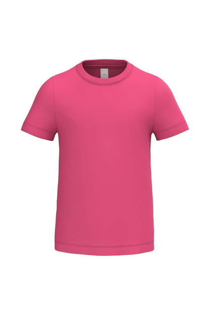 IB322 Ideal Fuchsia