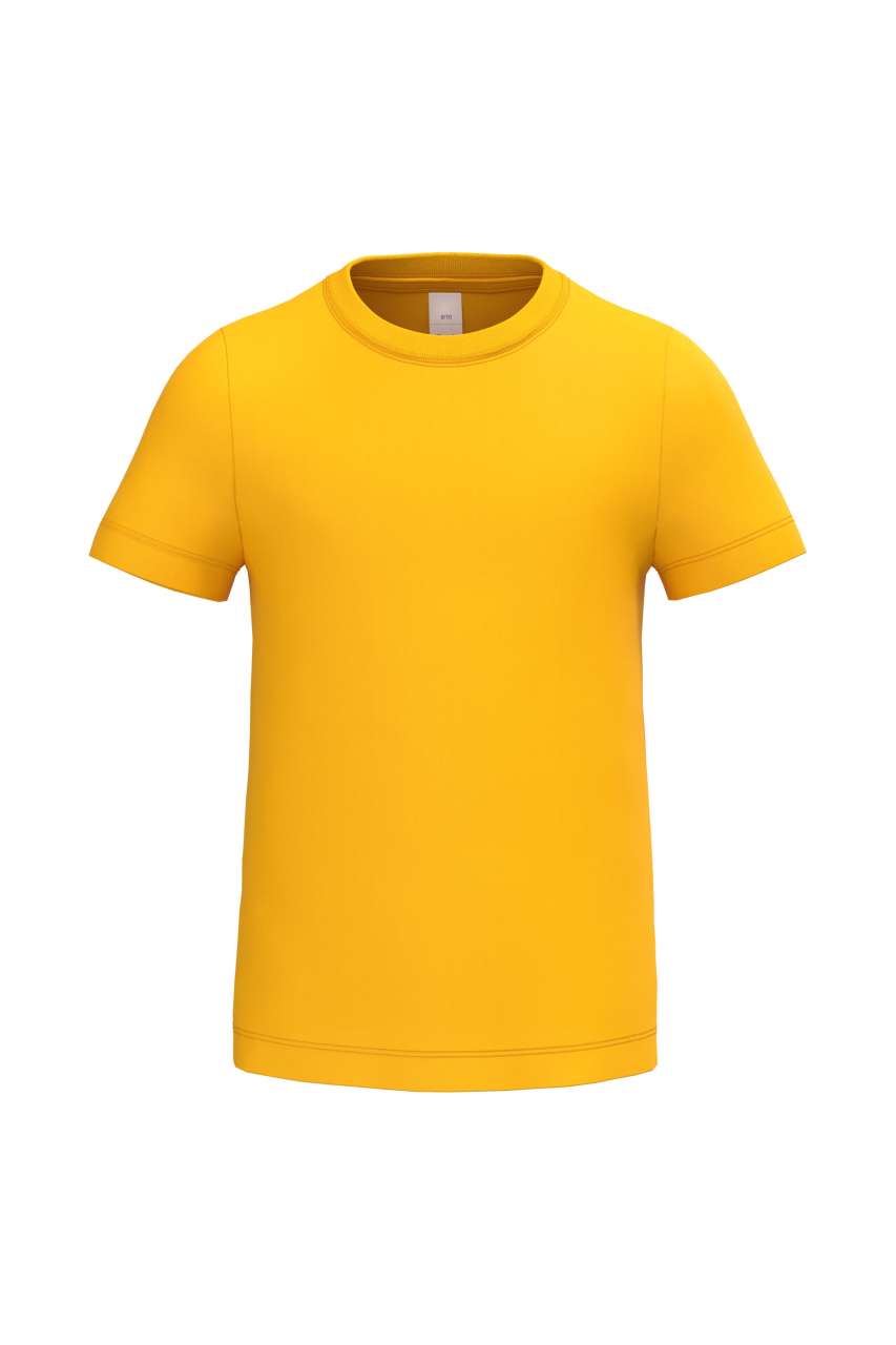 IB322 Ideal Gold