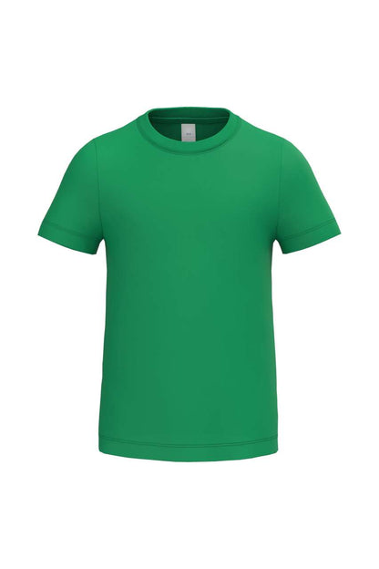 IB322 Ideal Kelly Green