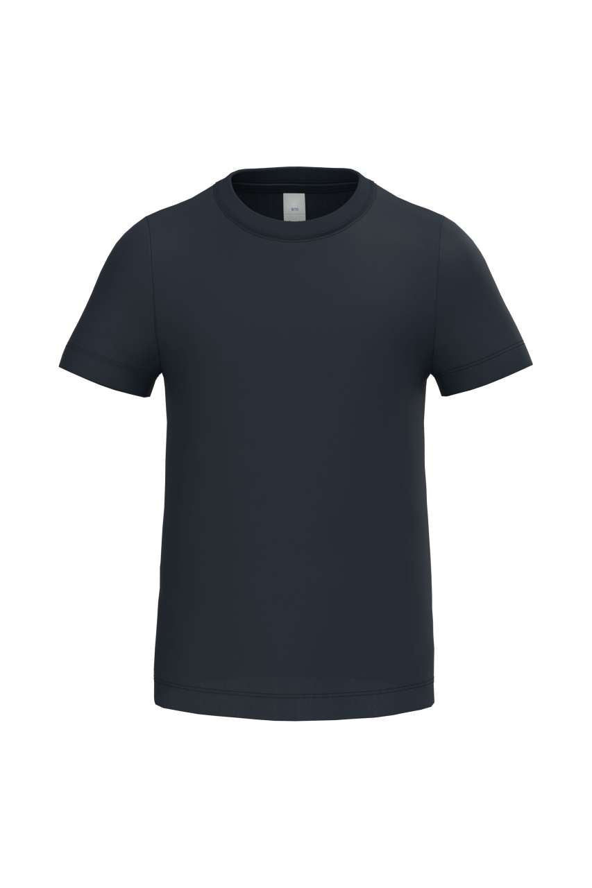 IB322 Ideal Navy