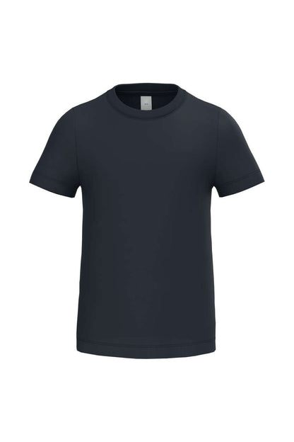IB322 Ideal Navy