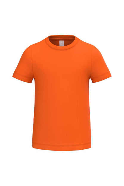 IB322 Ideal Orange