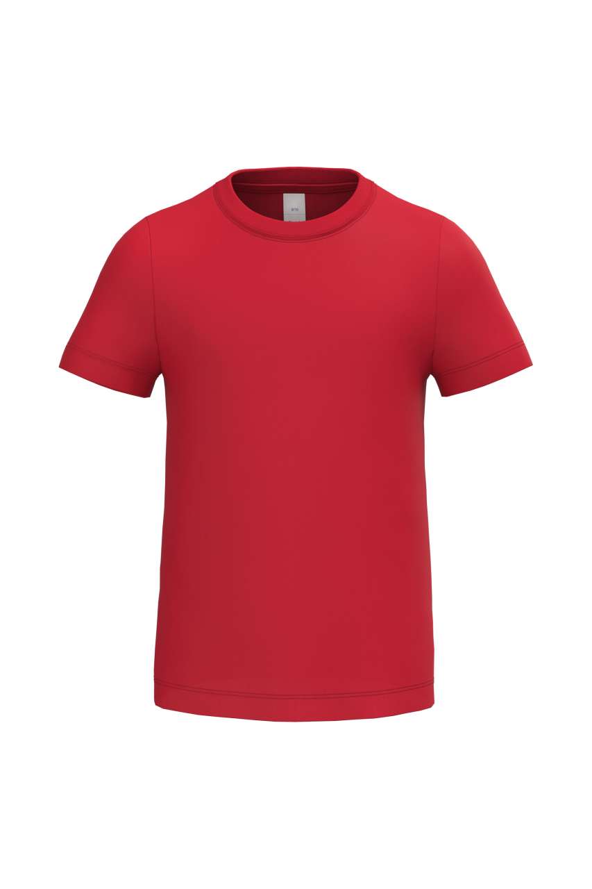 IB322 Ideal Red