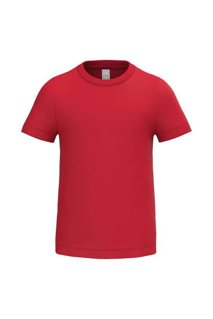 IB322 Ideal Red