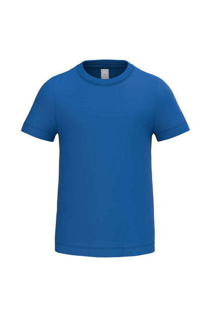 IB322 Ideal Royal Blue