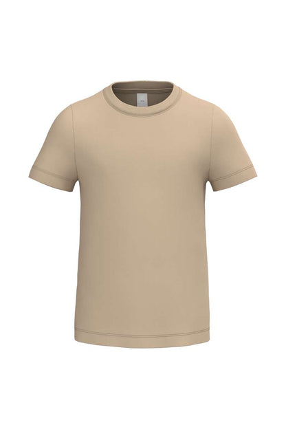 IB322 Ideal Sand