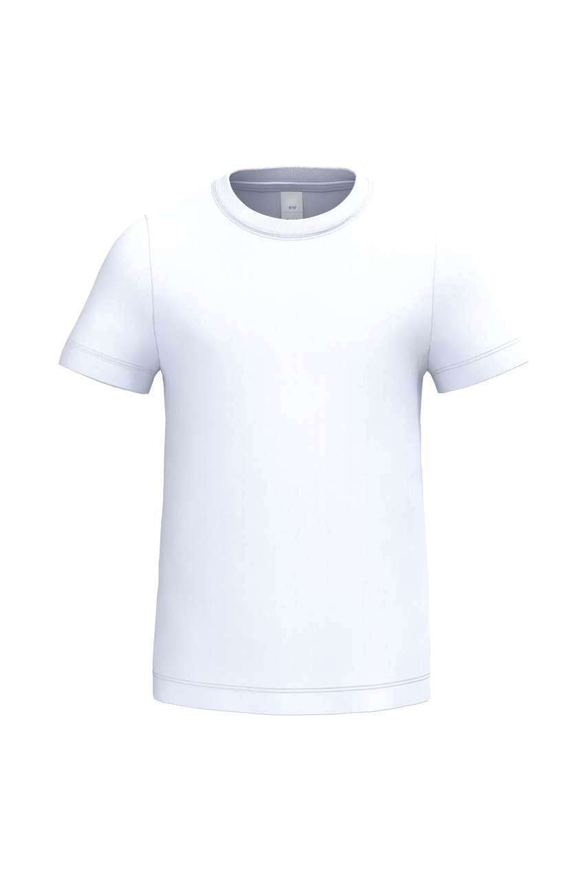 IB322 Ideal White