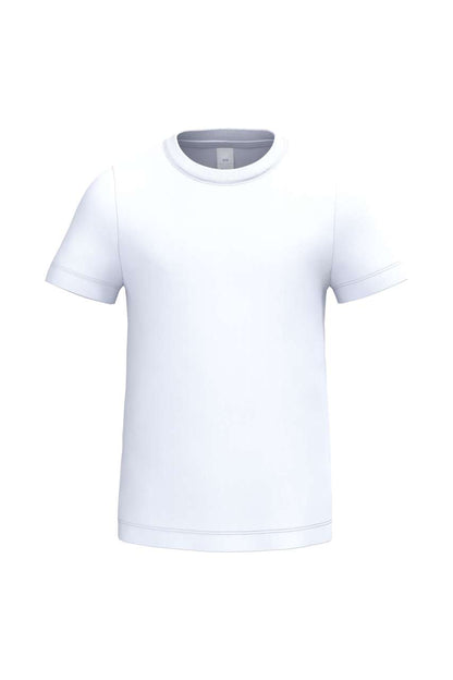 IB322 Ideal White