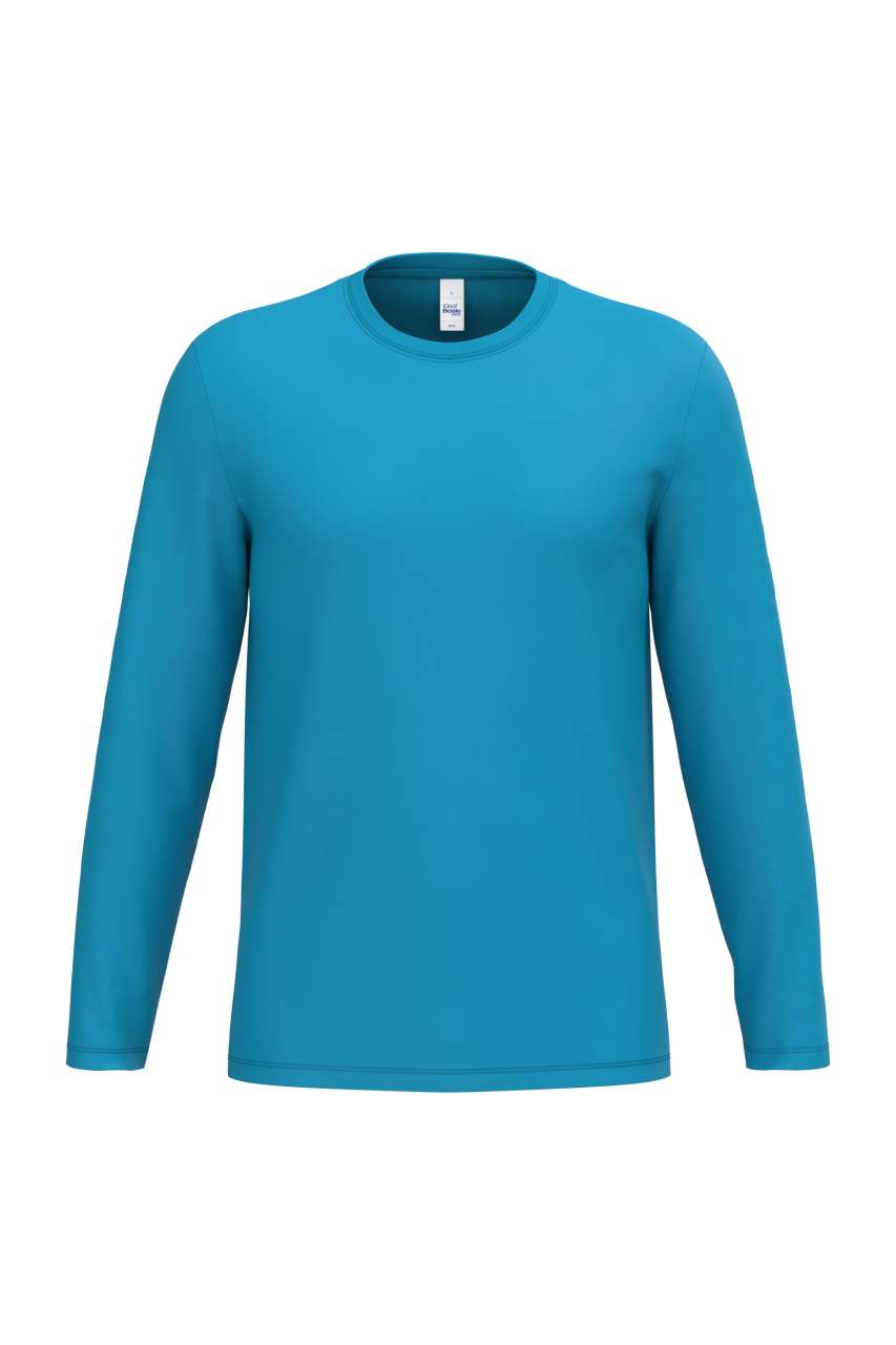IB323 Ideal Atoll Blue