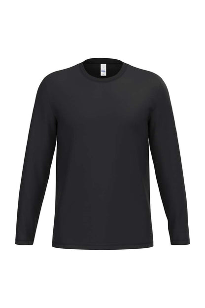 IB323 Ideal Black