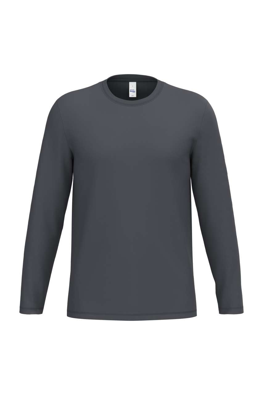 IB323 Ideal Dark Grey