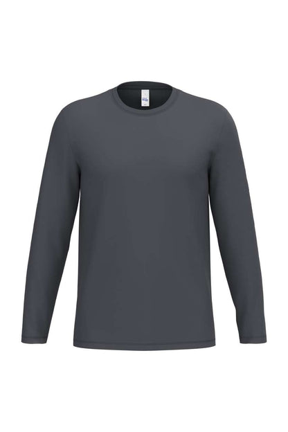 IB323 Ideal Dark Grey