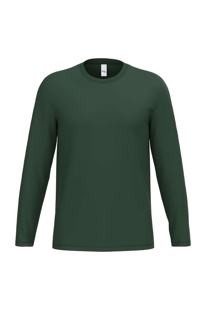 IB323 Ideal Forest Green