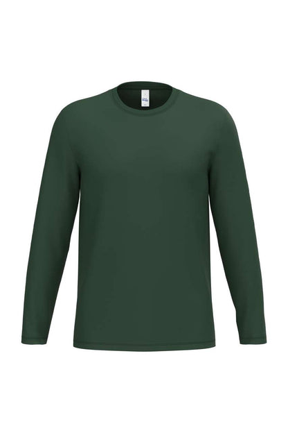 IB323 Ideal Forest Green