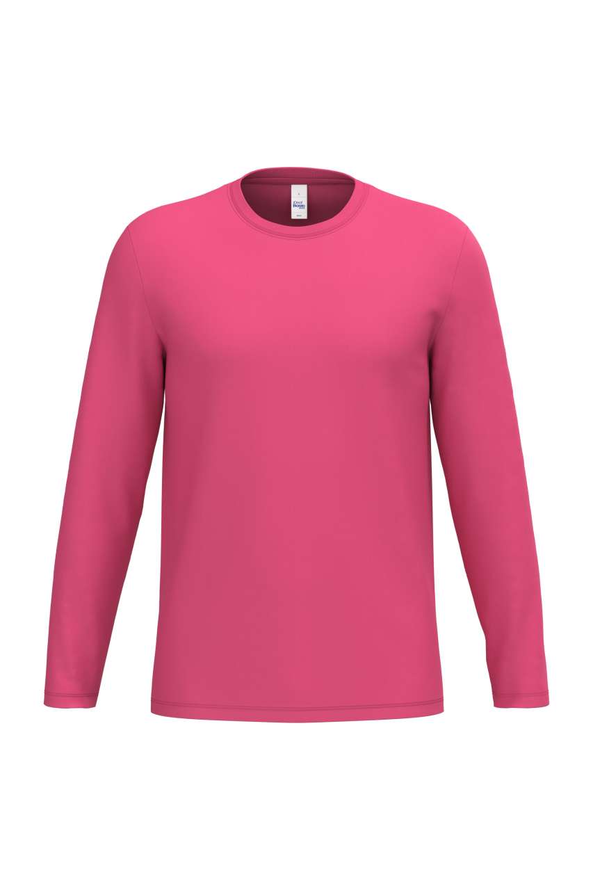 IB323 Ideal Fuchsia