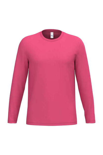 IB323 Ideal Fuchsia
