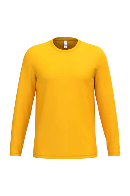 IB323 Ideal Gold