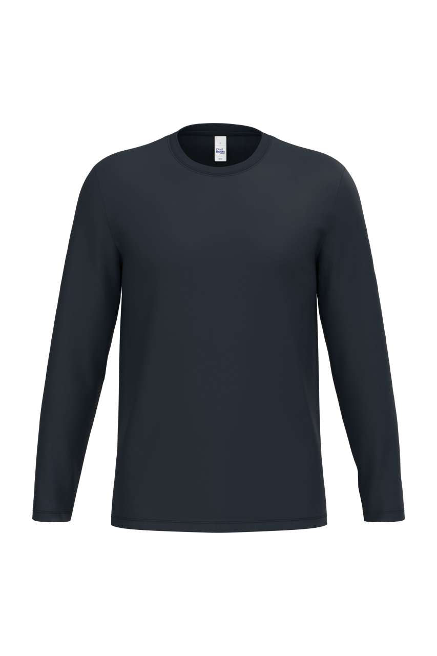 IB323 Ideal Navy