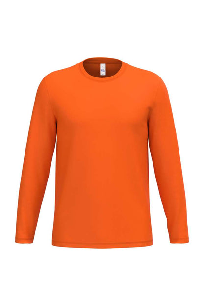 IB323 Ideal Orange