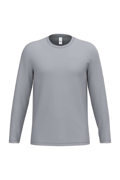 IB323 Ideal Oxford Grey