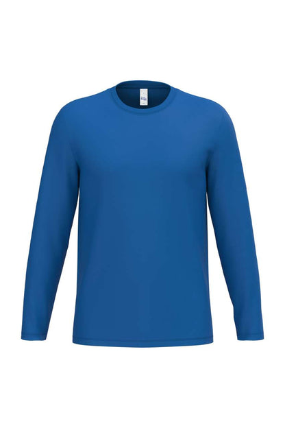IB323 Ideal Royal Blue