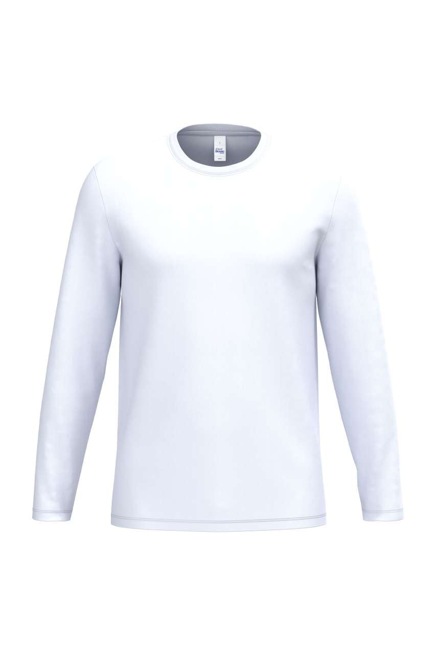 IB323 Ideal White