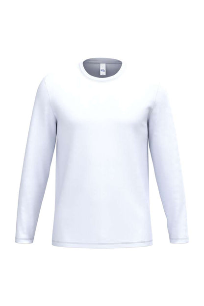 IB323 Ideal White