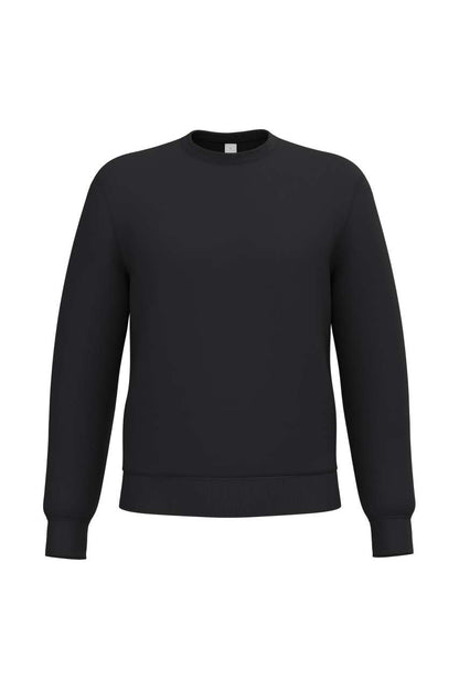 IB400 Ideal Black