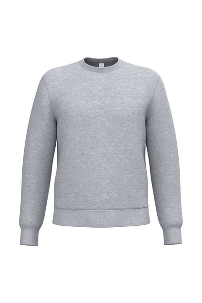 IB400 Ideal Oxford Grey