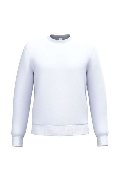 IB400 Ideal White