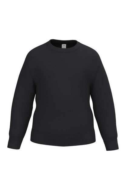 IB401 Ideal Black