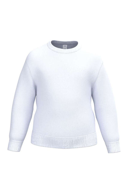 IB401 Ideal White