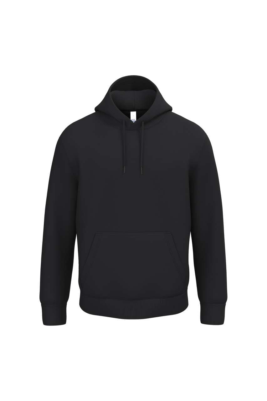 IB402 Ideal Black