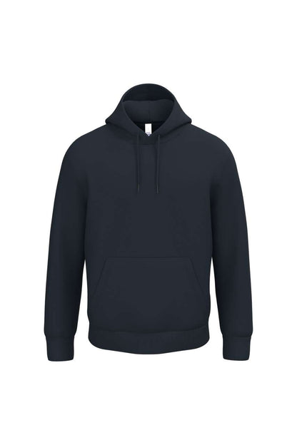IB402 Ideal Navy