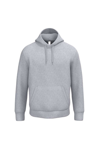 IB402 Ideal Oxford Grey