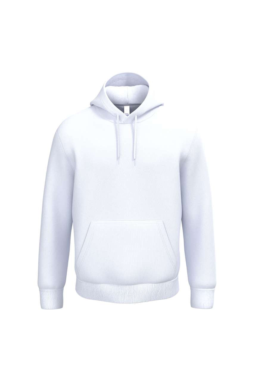 IB402 Ideal White