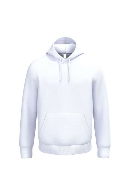 IB402 Ideal White