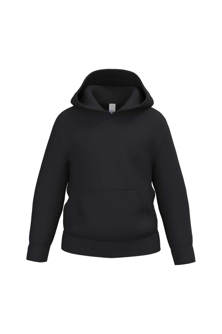 IB403 Ideal Black