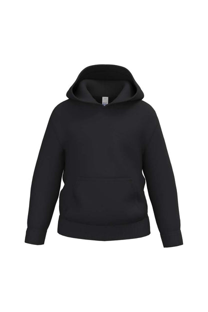 IB403 Ideal Black