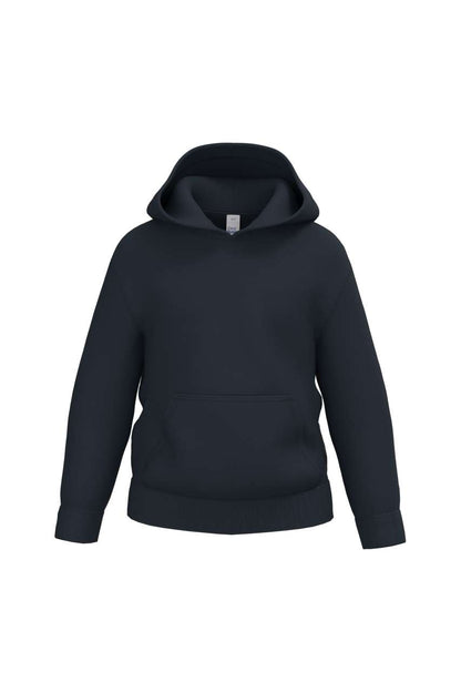 IB403 Ideal Navy