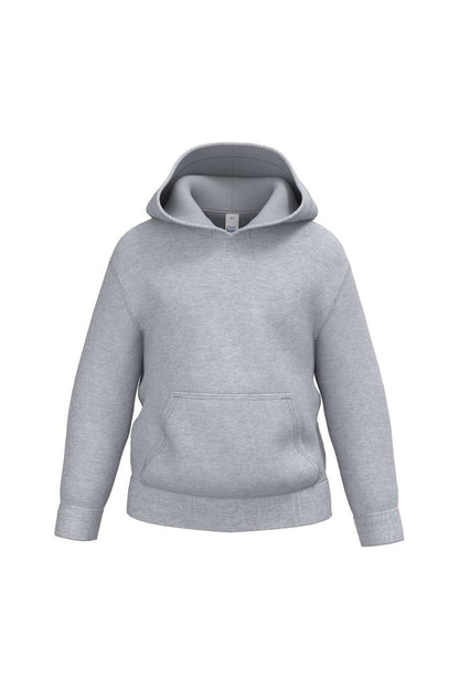 IB403 Ideal Oxford Grey