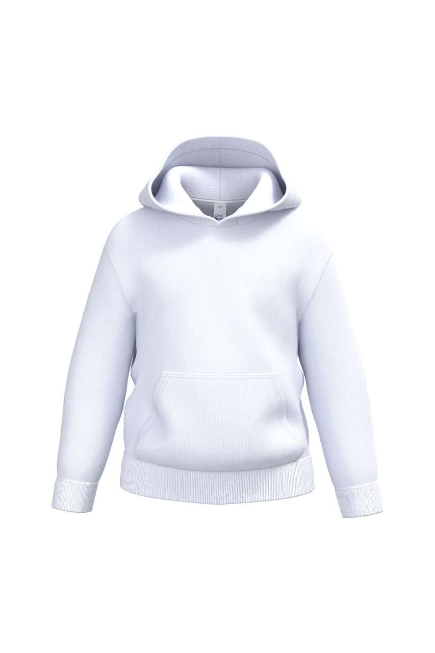 IB403 Ideal White