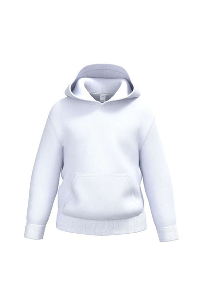 IB403 Ideal White