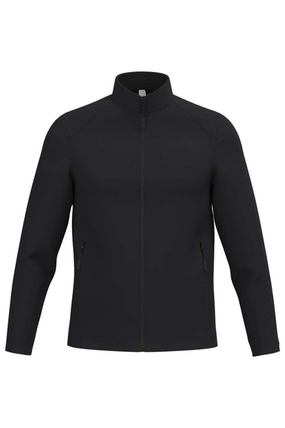 IB410 Ideal Black