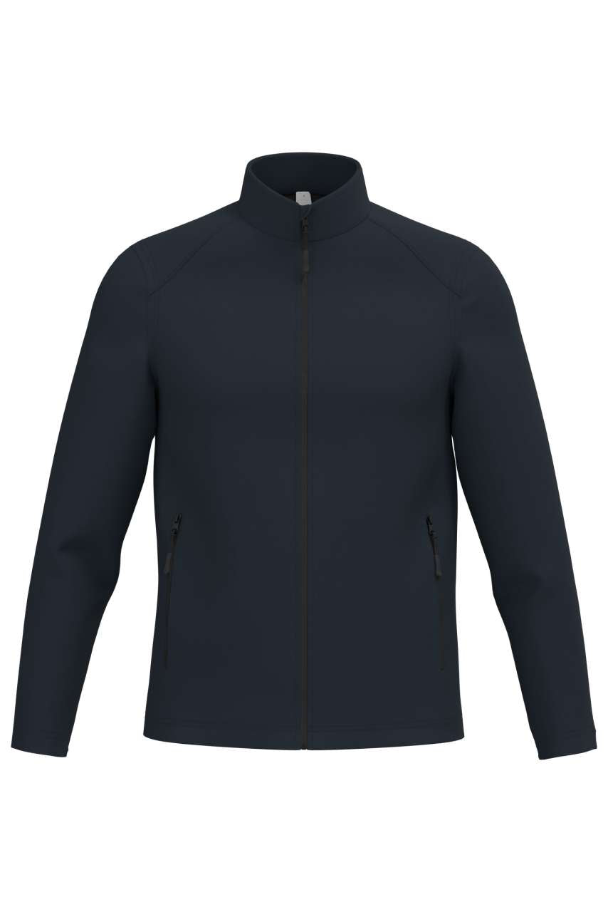 IB410 Ideal Navy